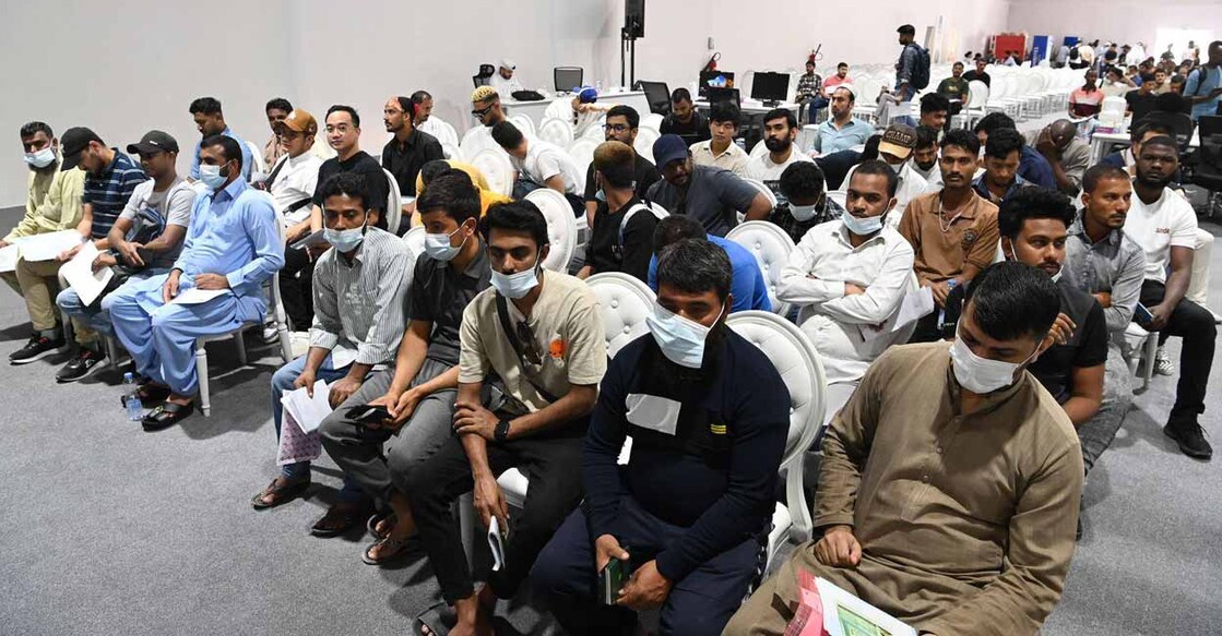 2-month-long-amnesty-in-the-uae-will-end-today-uae-amnesty
