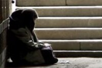 beggar-web