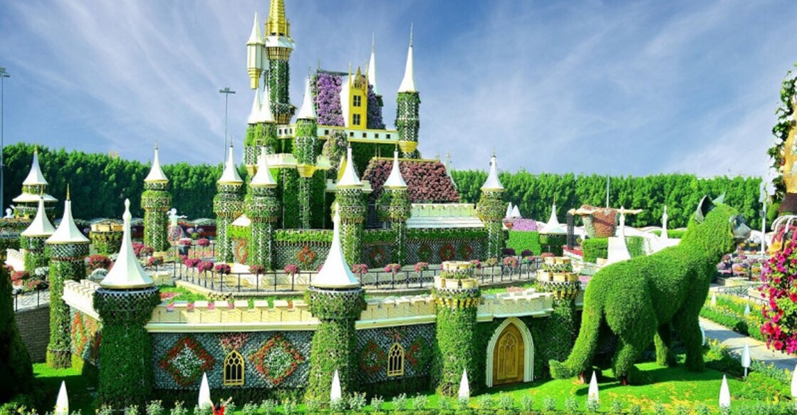 dubai-miracle-garden-family-theme-park-from-tomorrow-