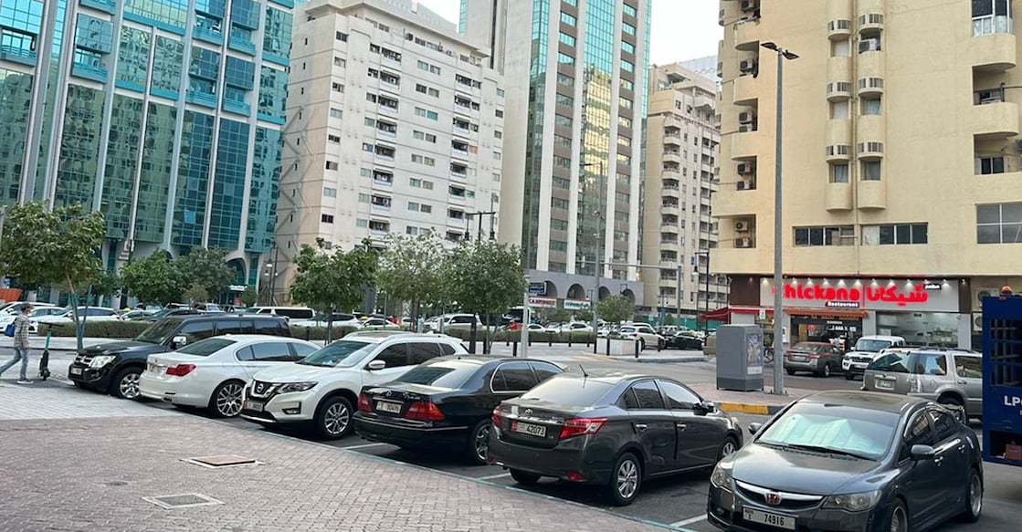 abu-dhabi1 ചിത്രം: ജസീത സഞ്ജിത്ത്