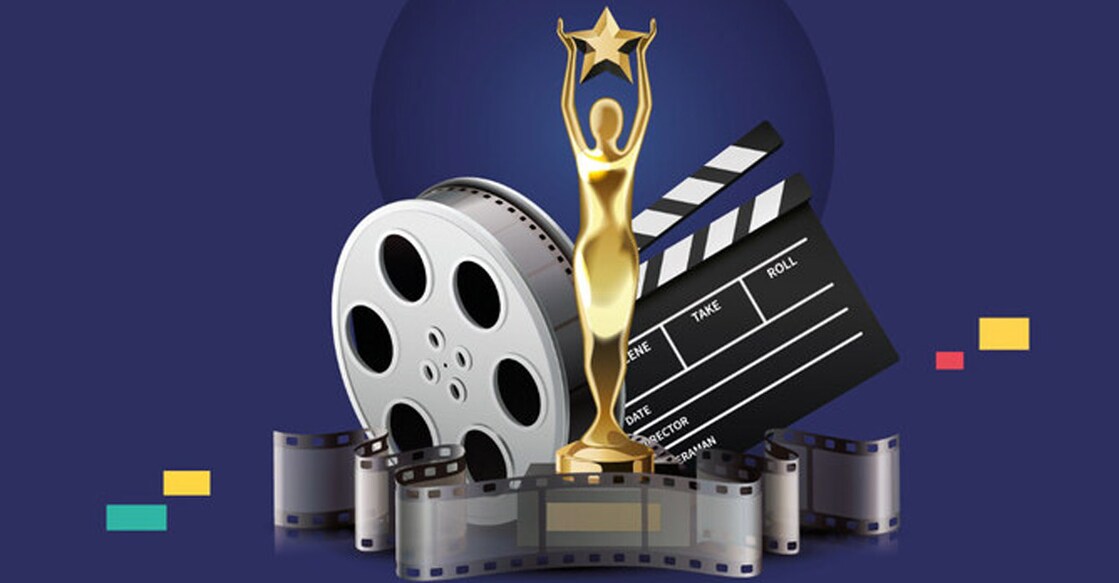 king-abdulaziz-university-stages-second-film-festival-from-december-4