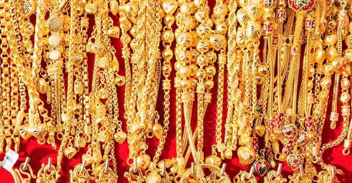 uae-gold-prices-hit-record-high-dubai-gold-rate