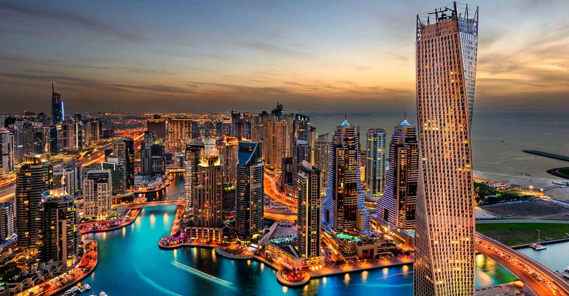 dubai-cracks-down-on-overcrowded-properties-everything-to-know-about-dubai-legal-limits-for-villas-apartments2 Image Credit: JandaliPhoto/iStock.com