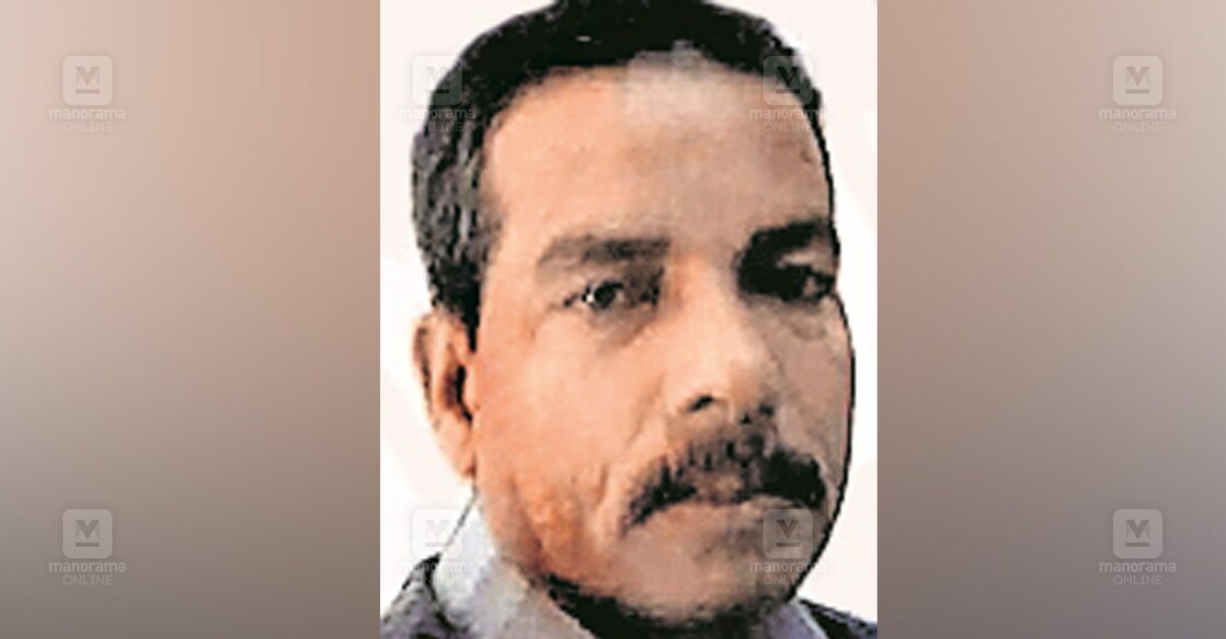 kannur-native-passed-away-in-riyadh-muhammad-umar