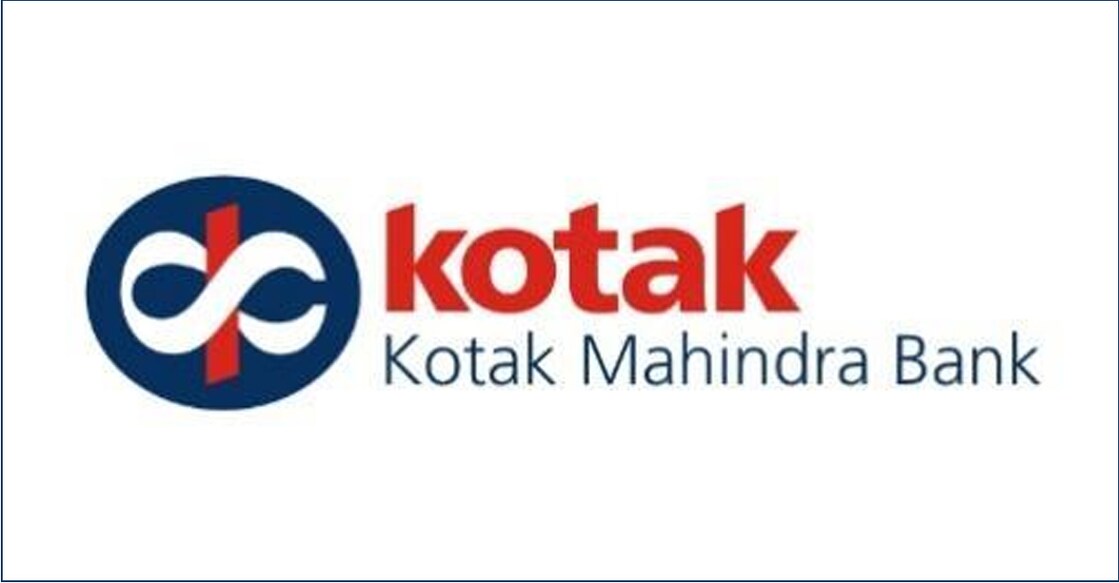 kotak-launches-falcon-forex-card-for-uae-travelers