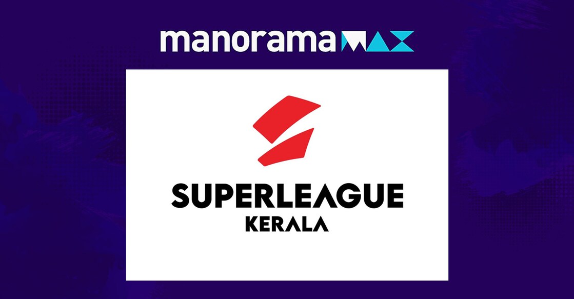 ആദ്യ മത്സരത്തോട് അനുബന്ധിച്ച് നടക്കുന്ന ഉദ്ഘാടന ചടങ്ങുകൾ ഉൾപ്പെടെ പ്രവാസി പ്രേക്ഷകരിലേക്ക് തത്സമയം എത്തിക്കുന്നത് മനോരമ മാക്സാണ്. 