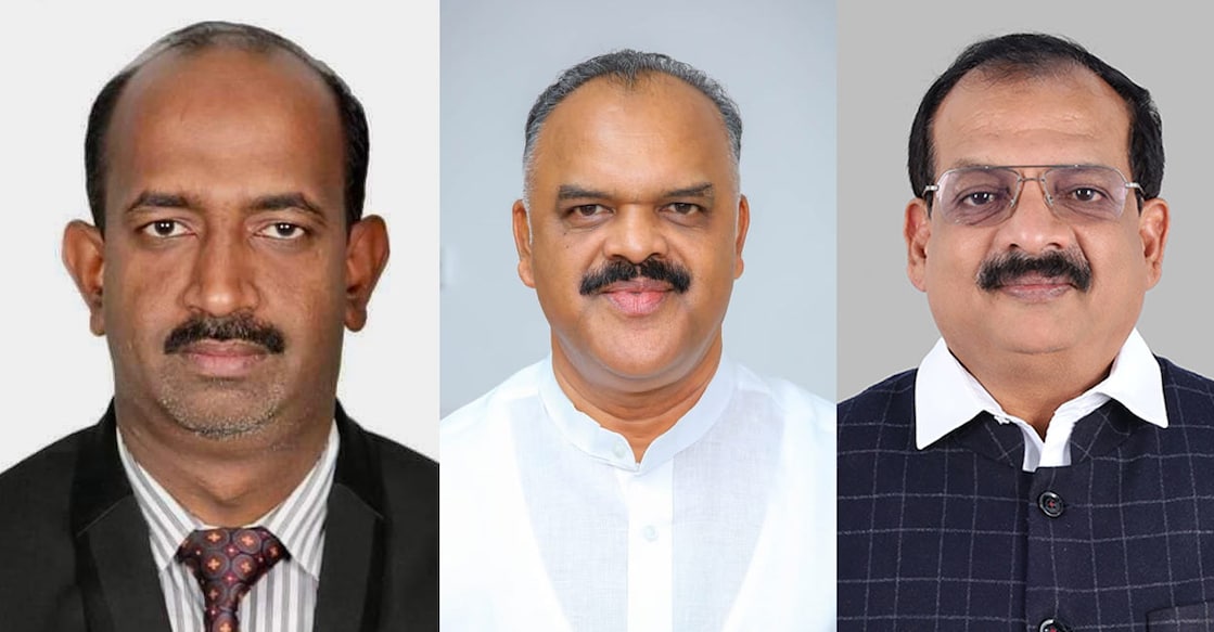 new-leaders-for-incas-qatar-central-committee