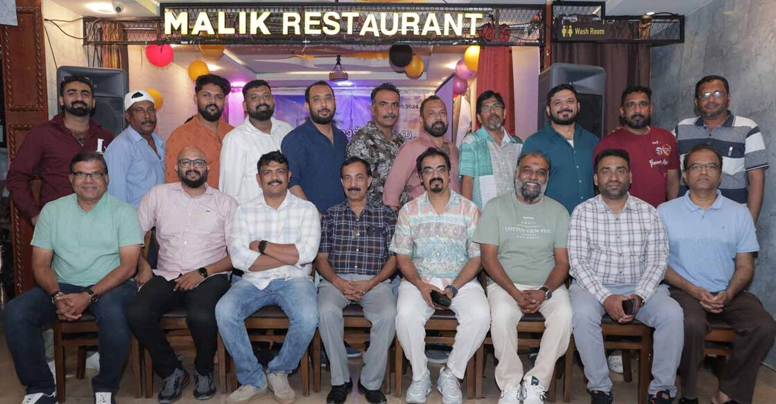 oruma-azhikode-organization-started-functioning-after-many-years-with-new-office-bearers oruma-azhikode-organization-started-functioning-after-many-years-with-new-office-bearers