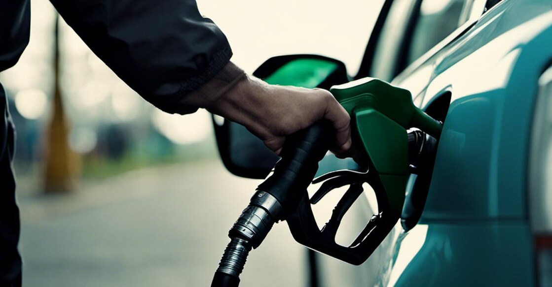 uae-petrol-diesel-prices-for-next-month-announced