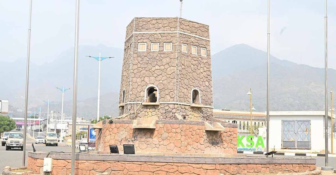 jazan-region-has-seen-significant-growth-in-recent-years Image Credit: SPA
