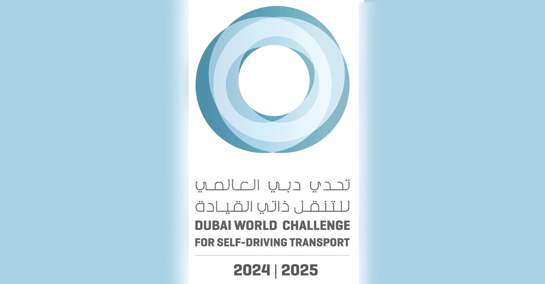 dubai-world-challenge-for-self-driving-transport ദുബായ് വേൾഡ് ചാലഞ്ച് ഫോർ സെൽഫ് ഡ്രൈവിങ് ട്രാൻസ്പോർട്ട് പരിപാടിയിലേക്ക് അപേക്ഷ സമർപ്പിക്കുന്നതിനുള്ള സമയം ഒക്ടോബർ 20 വരെ. Image Credit: വാം.
