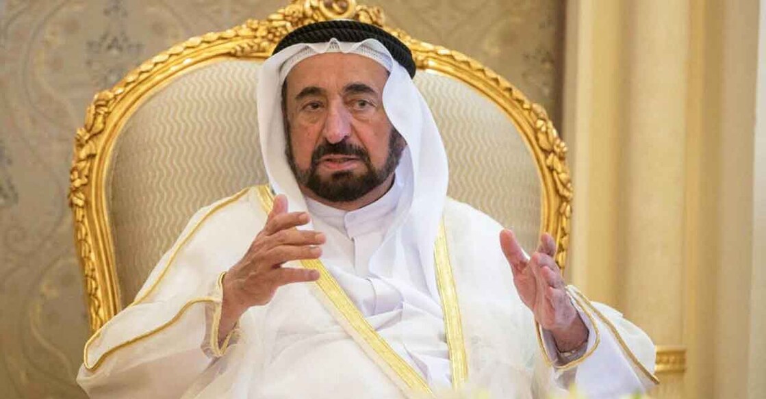 sharjah-ruler-settles-citizens-debts-worth-115-crore-dirhams