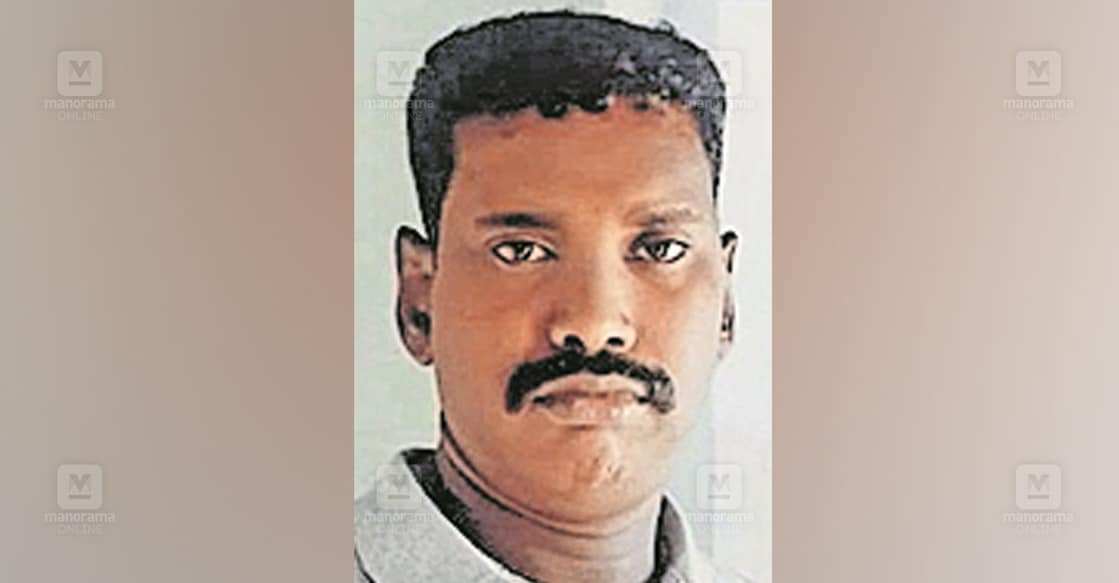 malayali-man-died-in-muscat-philip malayali-man-died-in-muscat-philip