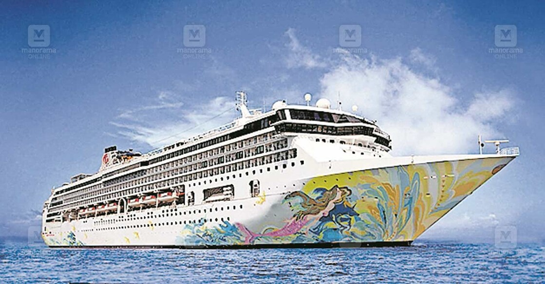 resorts-world-cruises-to-boost-arabian-gulf-cruise-tourism