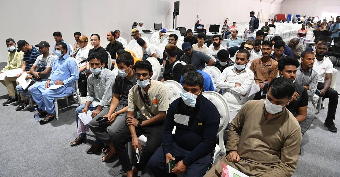 uae-amnesty-those-who-take-advantage-of-the-amnesty-will-not-face-re-entry-bans uae-amnesty-those-who-take-advantage-of-the-amnesty-will-not-face-re-entry-bans