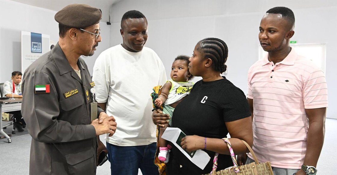 amnesty-in-uae-attracts-20000-beneficiaries-in-a-week