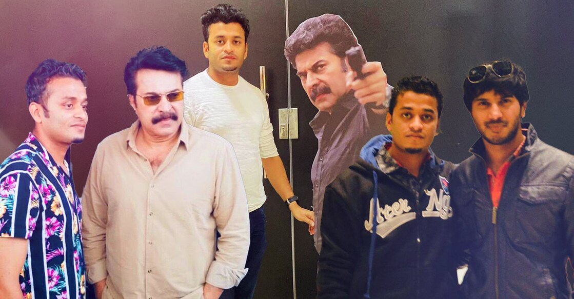 meet-gulan-from-dubai-die-hard-mammootty-fan-mammooty-birthday-special