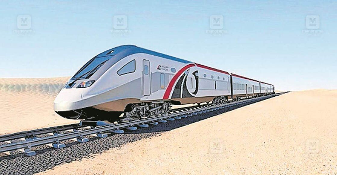 uae-reveals-first-passenger-railway-stations-etihad-rail