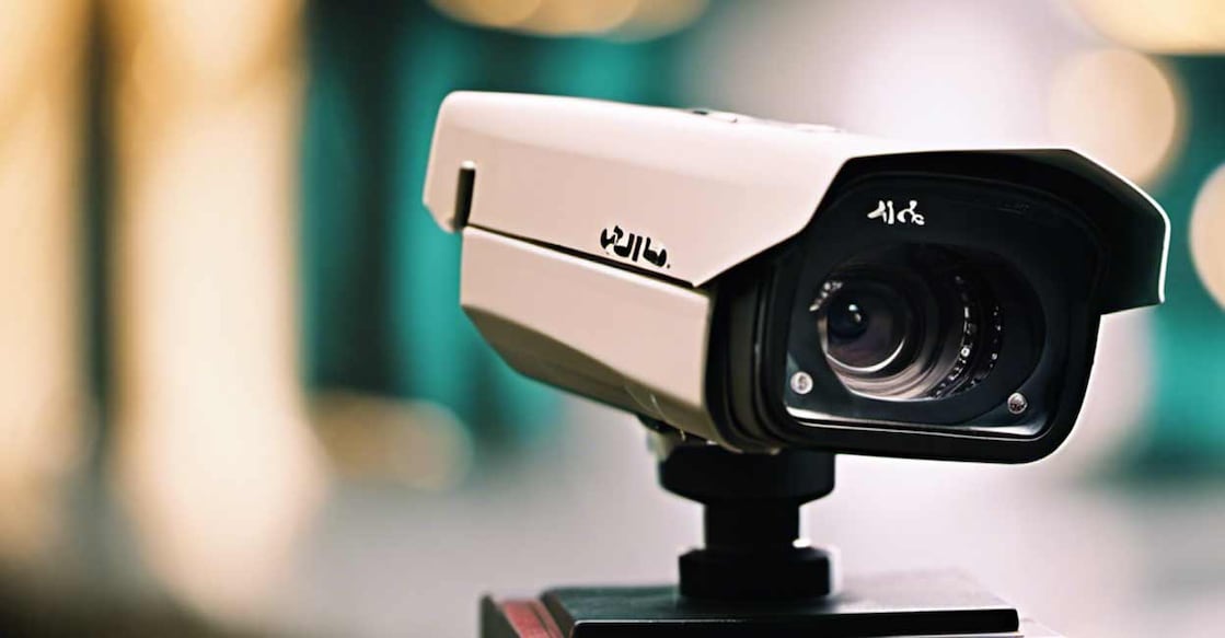 abu-dhabi-police-sets-standards-for-home-cctv-installations abu-dhabi-police-sets-standards-for-home-cctv-installations