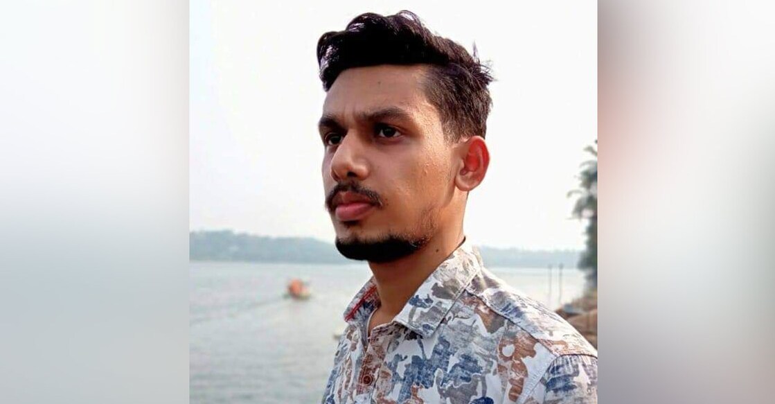 kannur-native-missing-in-kuwait-ship-accident.