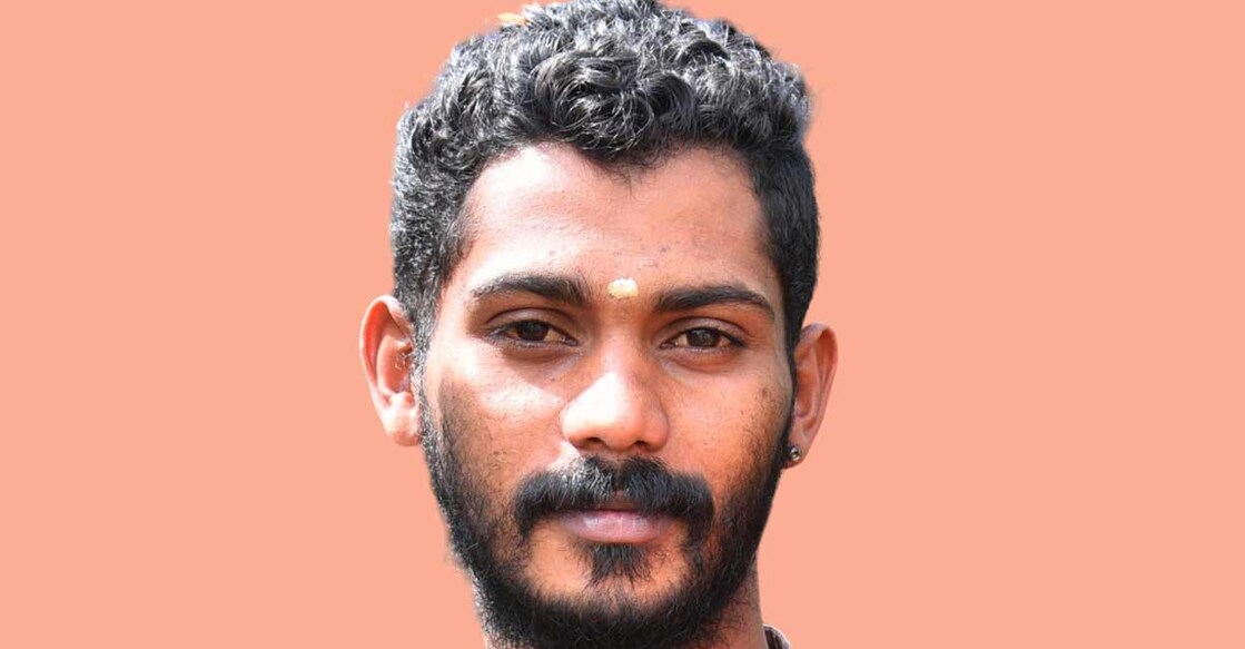malayali-youth-was-found-deceased-in-car-in-kuwait വിബിന് വിജയൻ