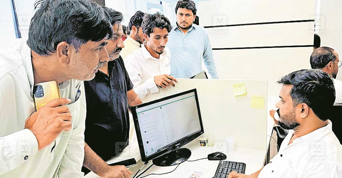 uae-amnesty-sees-surge-in-applicants uae-amnesty-sees-surge-in-applicants