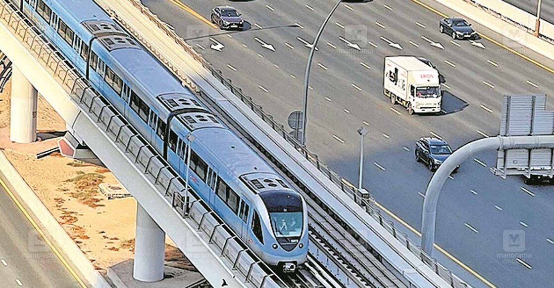 dubai-metro-is-celebrating-its-15th-anniversary