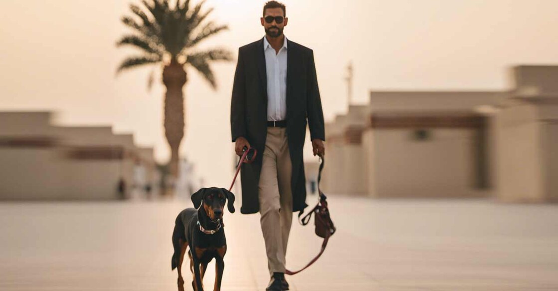 ministry-warns-against-bringing-dangerous-dogs-to-public-places