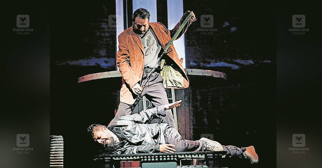 bharat-murali-drama-fest-in-abu-dhabi
