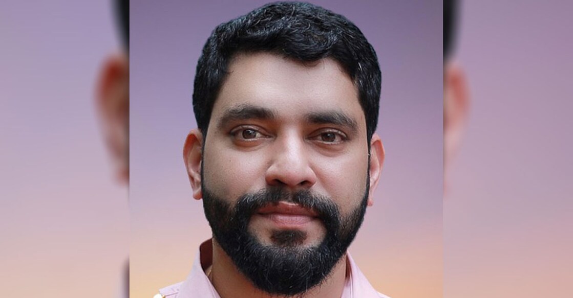 jino-who-died-in-kuwait-will-be-buried-on-saturday ജിനോ