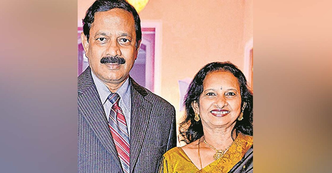 k-kumar-died-in-america-pravasi-malayali