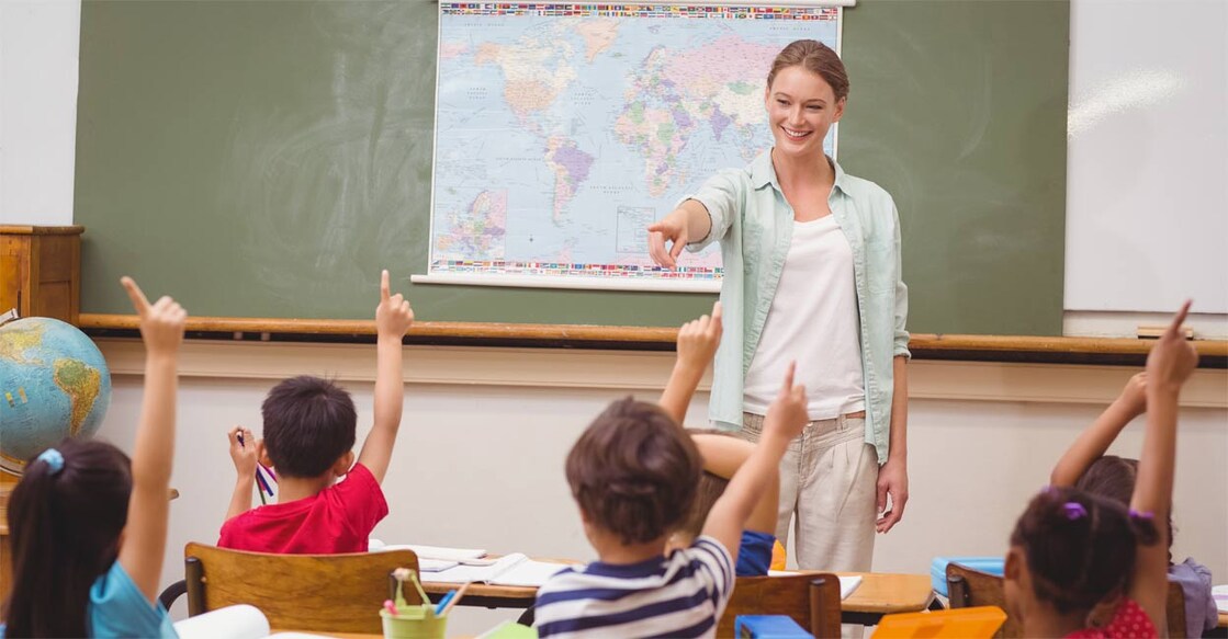 uae-schools-start-global-hunt-for-teachers-with-more-than-900-vacancies-to-fill