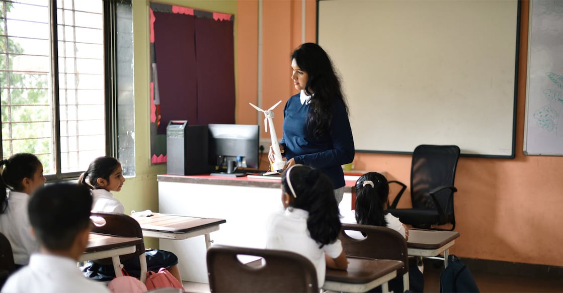 within-8-years-100-new-private-schools-will-be-opened-in-dubai