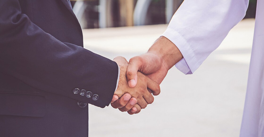 saudi-investment-legal-formalities-for-a-foreigner
Image Credit: zenstock /Istockphoto.com