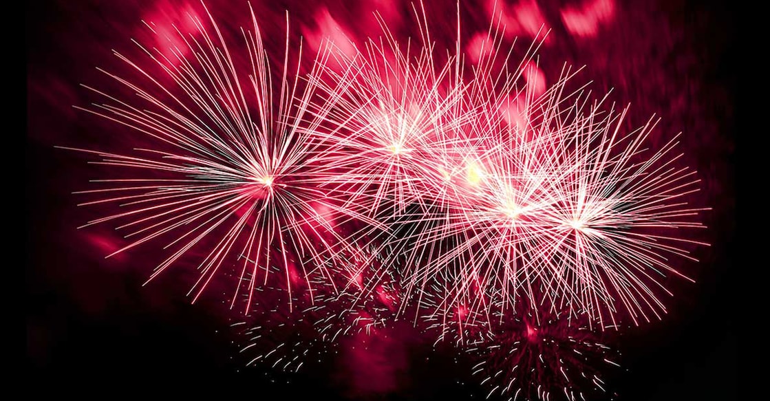 Image Credit: Sergei Dubrovskii /Istockphoto.com