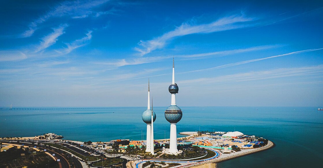Image Credit: Ali AlOmar/iStockphoto.com