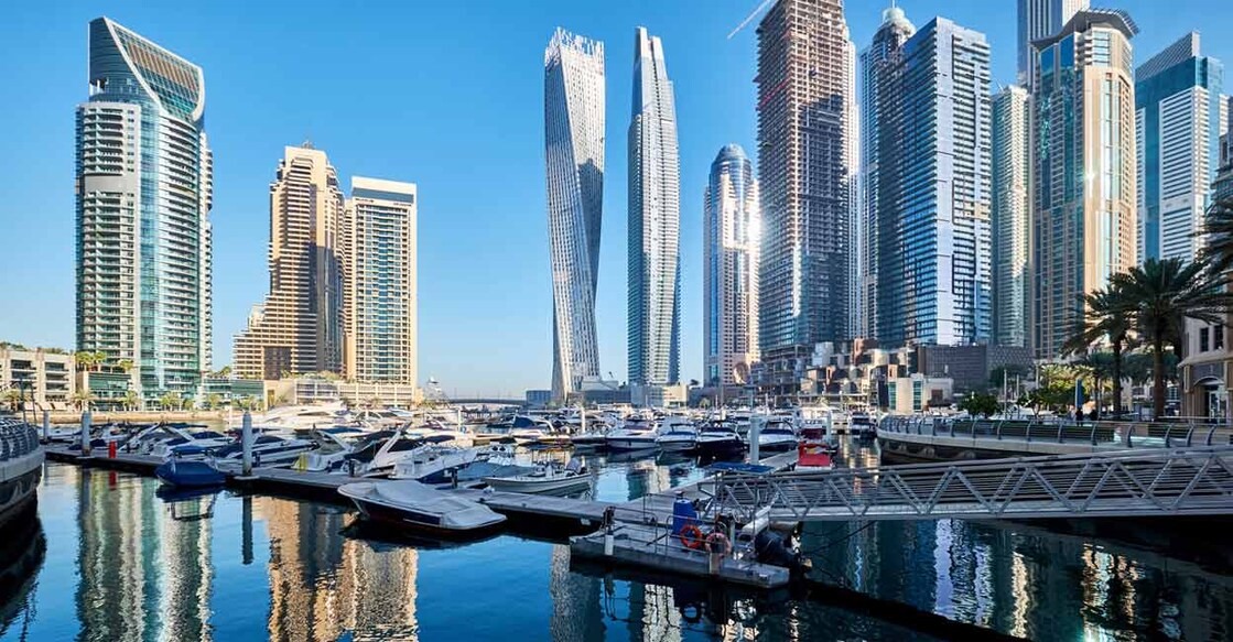 uae-job-market-is-bracing-for-more-changes-hays-salary-guides-survey