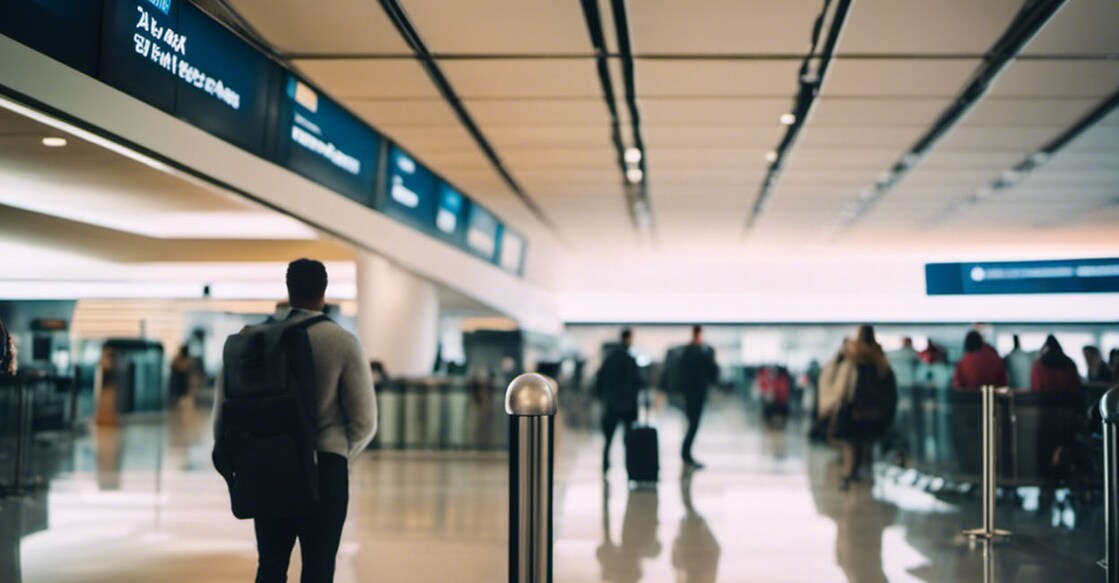 faster-immigration-clearance-programme-in-7-more-airports-from-january-16 Photo Credit: Representative Image Created using AI Image Generator