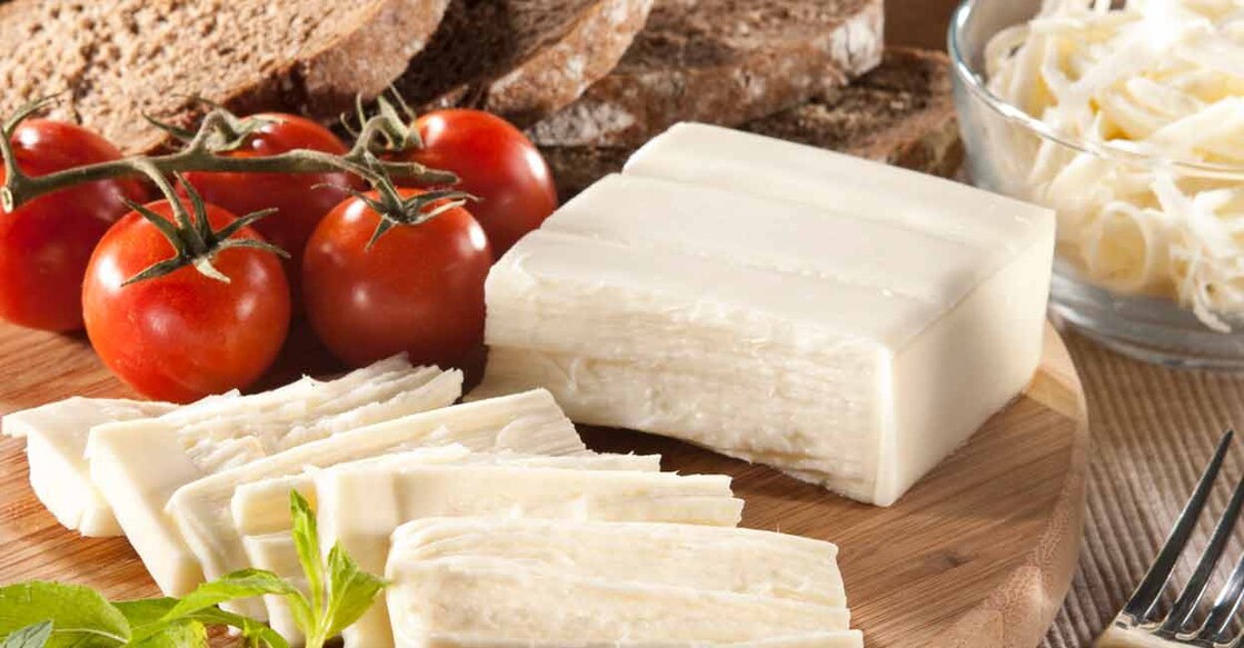 qatar-ministry-of-municipality-denies-social-media-rumors-about-e-coli-contamination-in-pinar-brand-cheese
