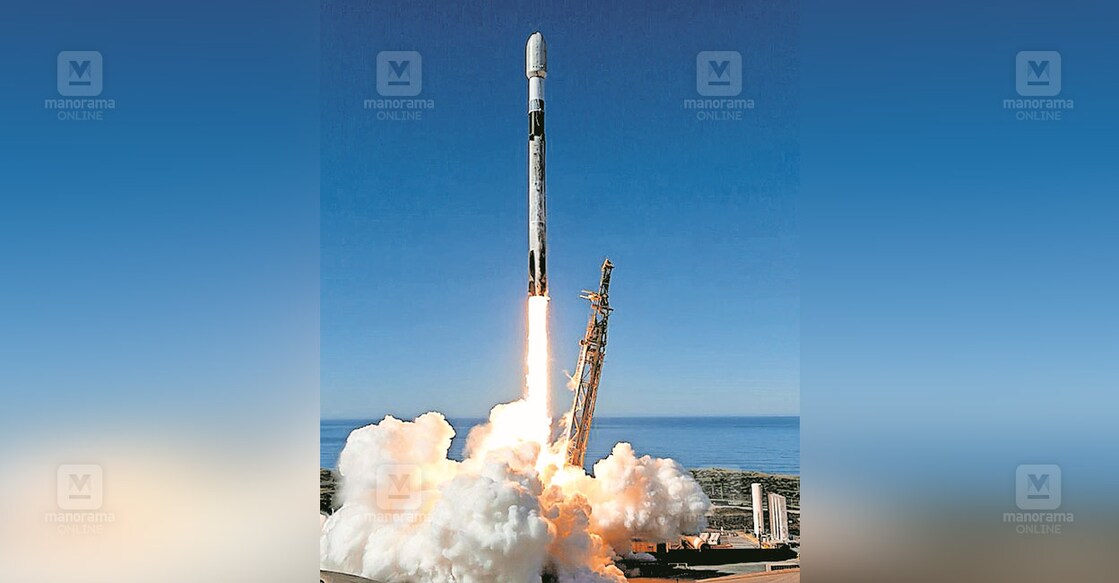 uae-mbz-sat-satellite-has-successfully-transmitted-its-first-message-from-its-orbital-path uae-mbz-sat-satellite-has-successfully-transmitted-its-first-message-from-its-orbital-path