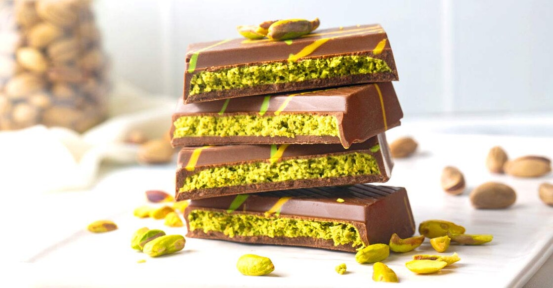 gulf-chocolates-are-nostalgic-treat-that-fills-the-memories-of-every-malayali