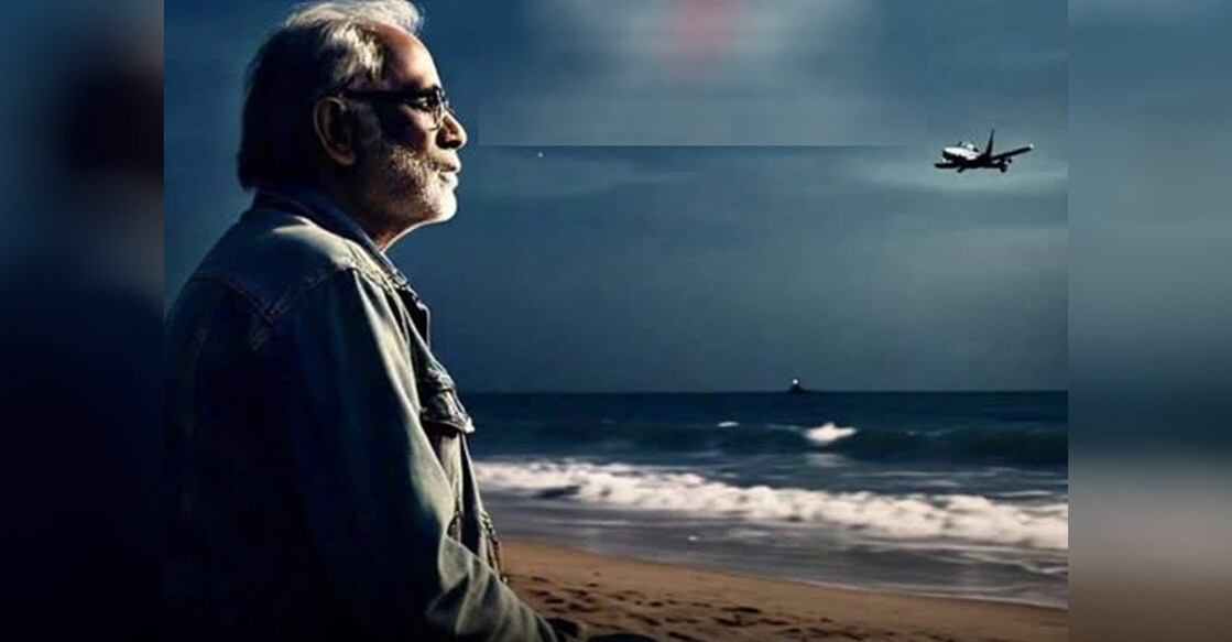 Image Credit: Facebook/Prasakthi.
