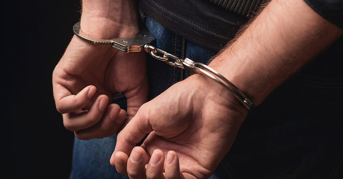 expatriates-arrested-in-oman-for-violating-labor-and-residency-laws expatriates-arrested-in-oman-for-violating-labor-and-residency-laws