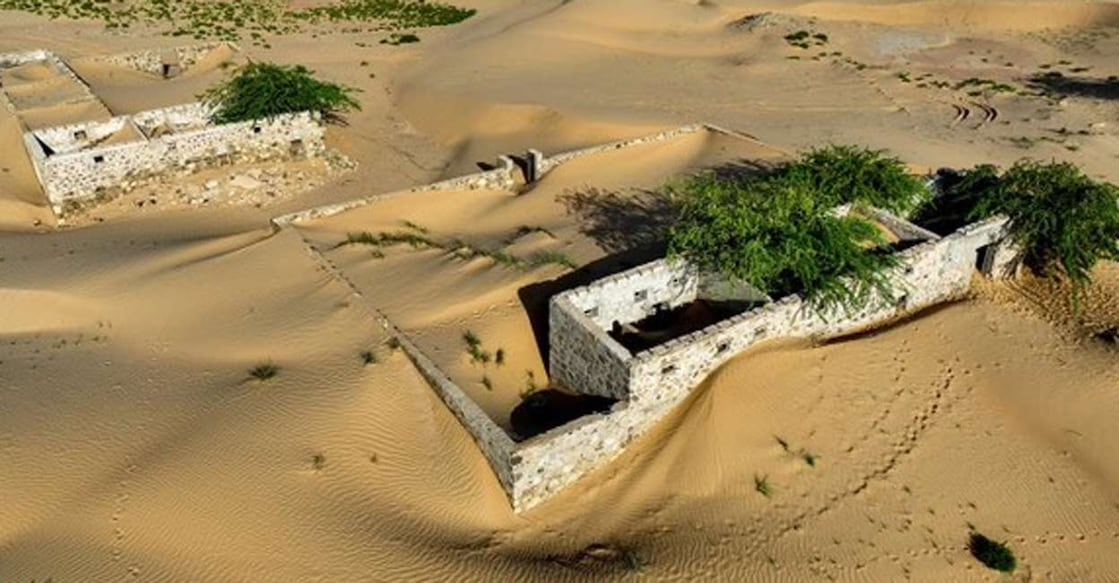 discover-the-breathtaking-beauty-of-wadi-al-murr-village-oman discover-the-breathtaking-beauty-of-wadi-al-murr-village-oman