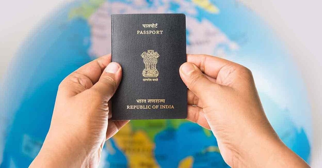 passport-application-complaint-that-bls-international-is-rejecting-photos-without-reason