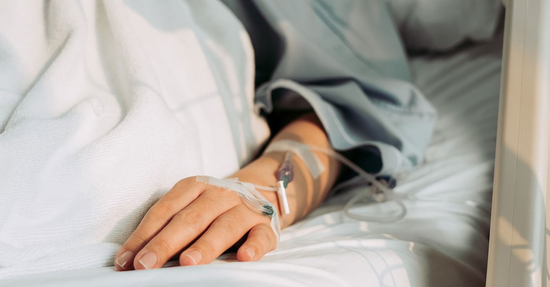 84-influenza-patients-in-intensive-care-units-across-saudi-arabia Representative Image. Image Credit: wutwhanfoto//iStockphoto.com