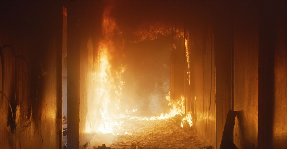 pravasi-malayali-died-in-a-fire-in-kuwait-joji-joseph pravasi-malayali-died-in-a-fire-in-kuwait-joji-joseph