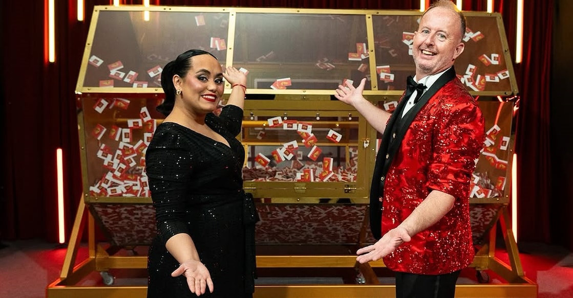 big-ticket-draw-expat-wins-one-million-dirham-in-big-ticket-draw-with-a-free-ticket Image Credit: Instagram/bigticketauh