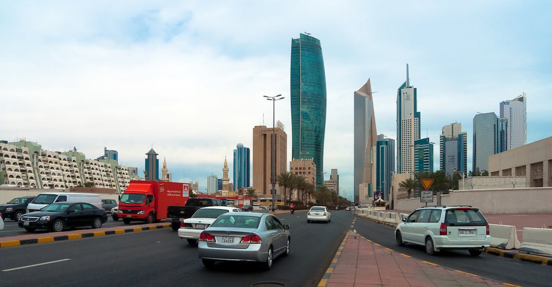 1225068966 Image Credit: Emilio Navarino/iStockphoto.com