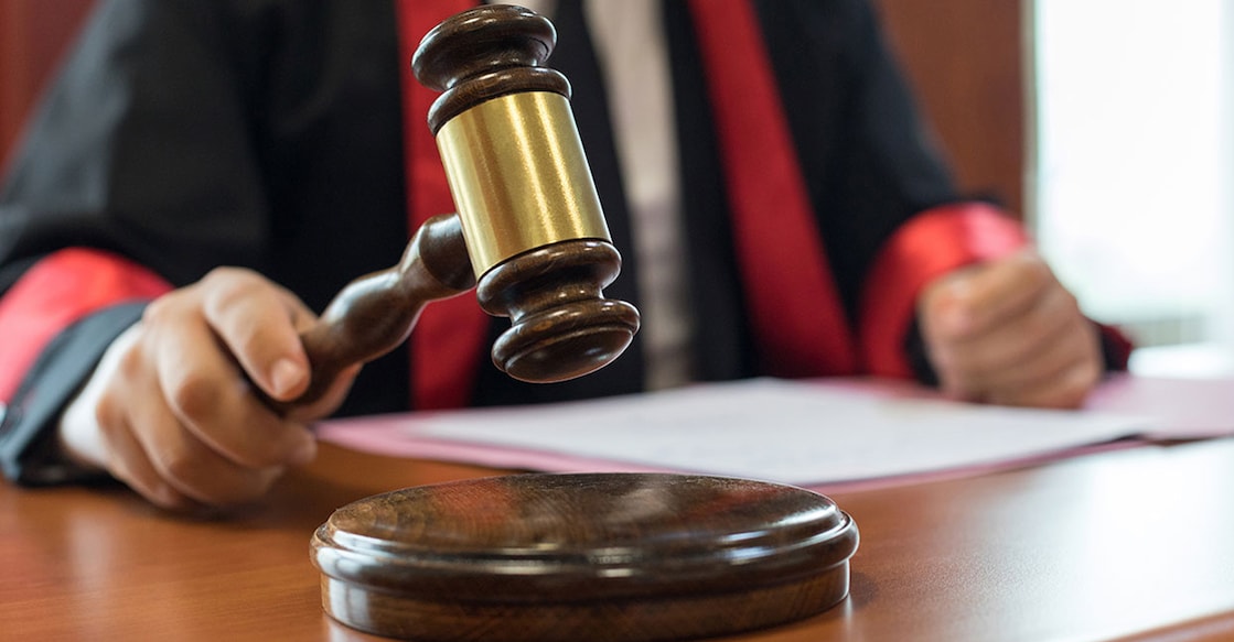 including-traffic-officer-5-people-get-5-year-jail-for-forged-vehicle-licences-in-kuwait Image Credit: bymuratdeniz /Istockphoto.com